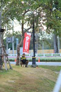 BIB: 
                            <button type="button" onclick="openModal(27893135)" class="btn btn-primary btn-sm float-right btn-popup" data-toggle="modal" data-target=".modal-high-quality">
                        <i class="fas fa-shopping-cart"></i> Add to Cart
                    </button>
                                            <button type="button" onclick="isThisMe(27893135, true)" class="btn btn-success btn-sm float-right btn-popup btn-isme hidden" data-toggle="tooltip" data-placement="bottom" title="นี่คือรูปของคุณใช่ไหม คลิกที่นี่เพื่อเอาเข้าอัลบั้ม">
                        <i class="fas fa-plus"></i> Add to album
                    </button>
                    <button type="button" onclick="isThisMe(27893135, false)" class="btn btn-warning btn-sm float-right btn-popup btn-isnotme hidden">
                        <i class="fas fa-ban"></i> Remove from album
                    </button>